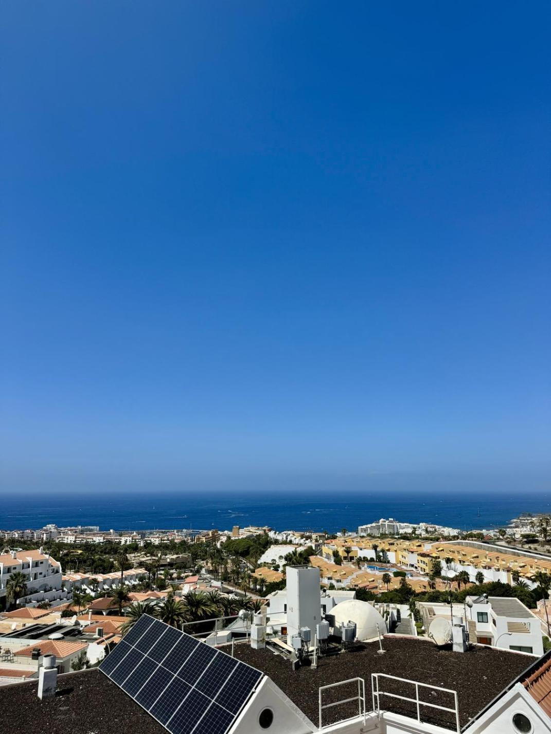 Stunning Apartments With Pool Tenerife Costa Adeje  Exterior photo