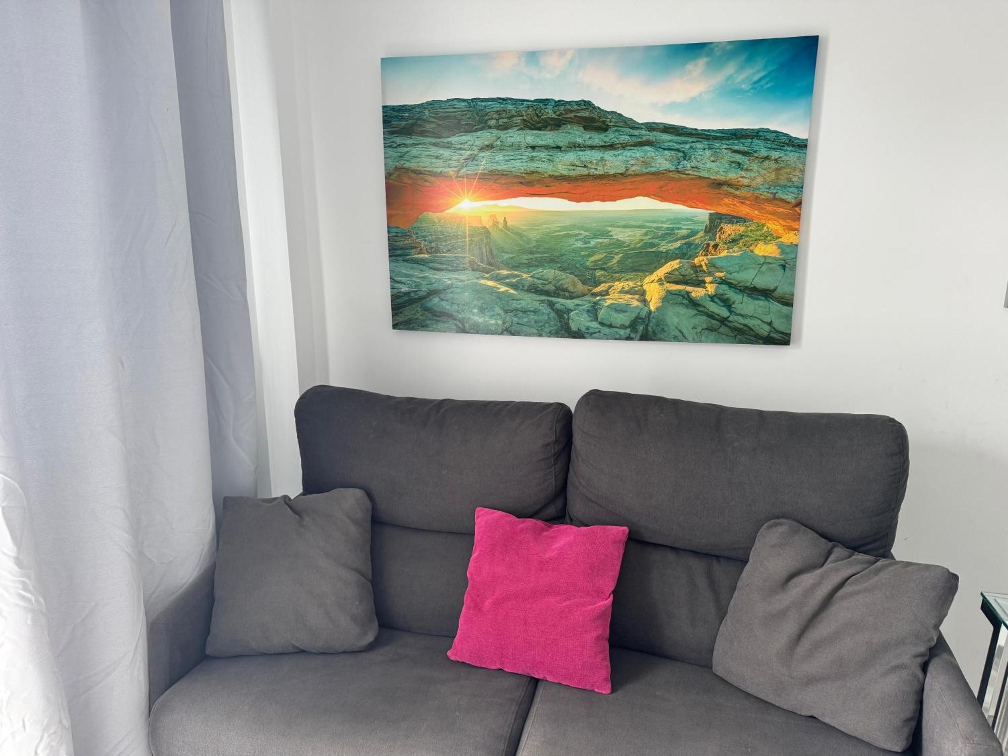 Stunning Apartments With Pool Tenerife Costa Adeje  Exterior photo