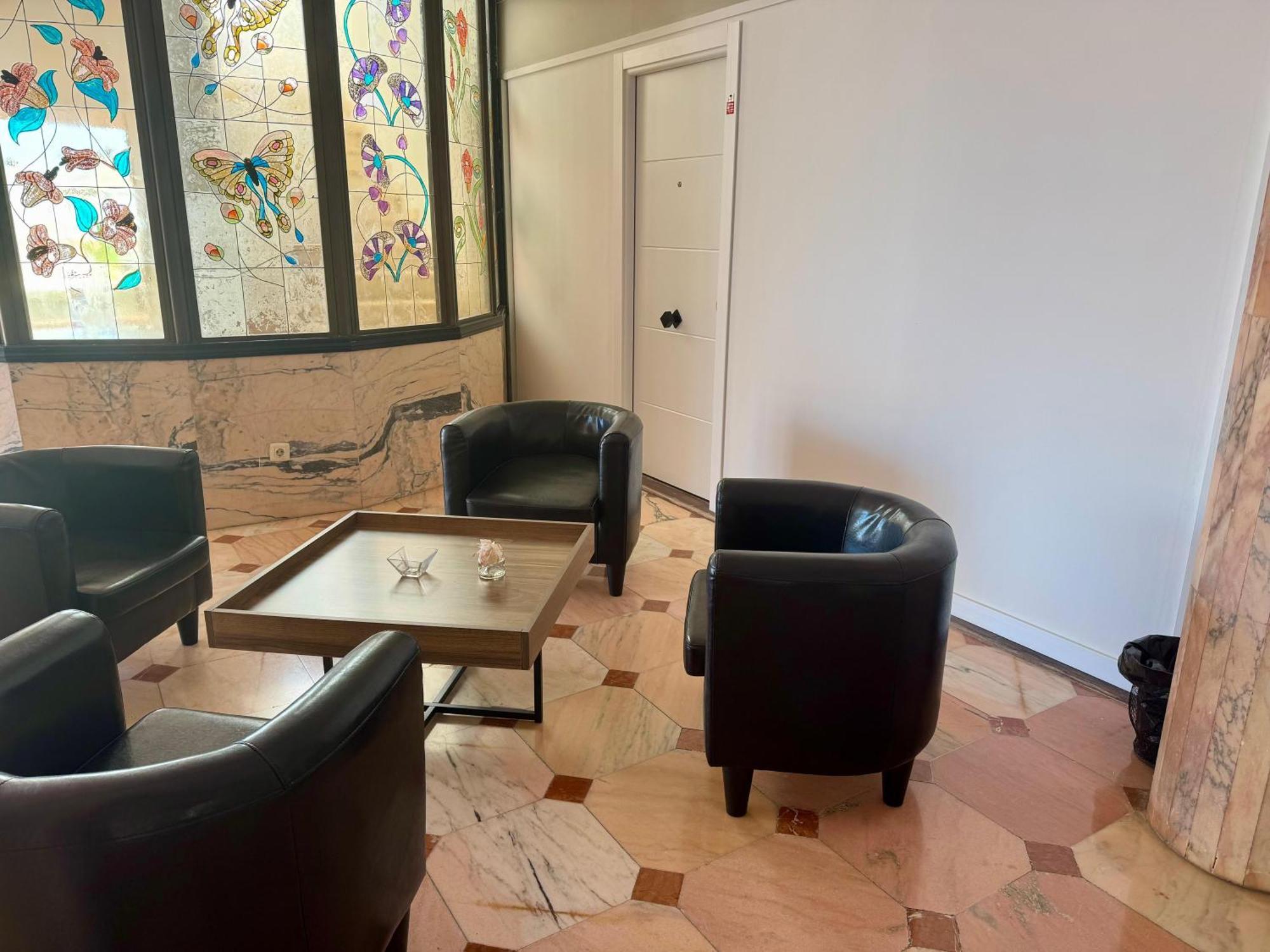 Stunning Apartments With Pool Tenerife Costa Adeje  Exterior photo